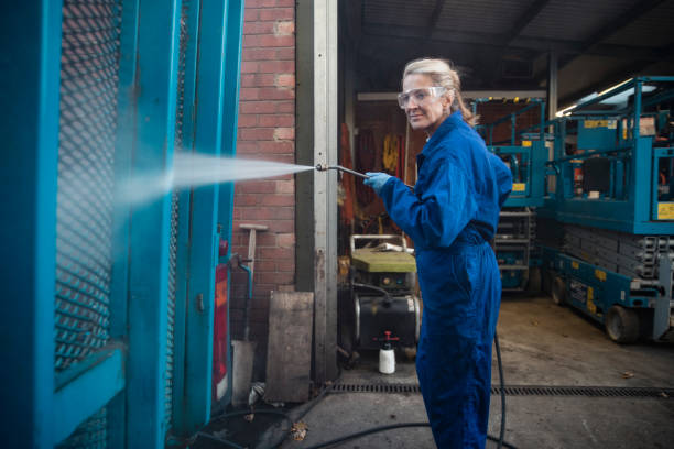 Winterizing Services in Skyline, AL
